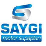 Saygı Otomotiv Sanayi Ve Ticaret Ltd. Şti.
