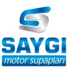 Saygı Otomotiv Sanayi ve Ticaret Ltd. Şti. Saygı Otomotiv Sanayi ve Ticaret Ltd. Şti.