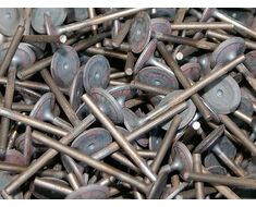 Клапан Выпускной, Газораспределительный Механизм