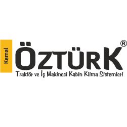 Öztürk Oto Klima ve Elektrik 