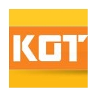 Karatay Otomotiv Tic. ve San. Ltd. Şti.