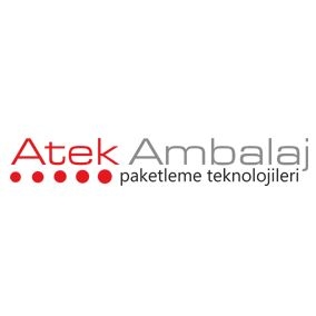 Atek Taşçı Makine Müh. San. ve Tic.  Atek Taşçı Makine Müh. San. ve Tic.