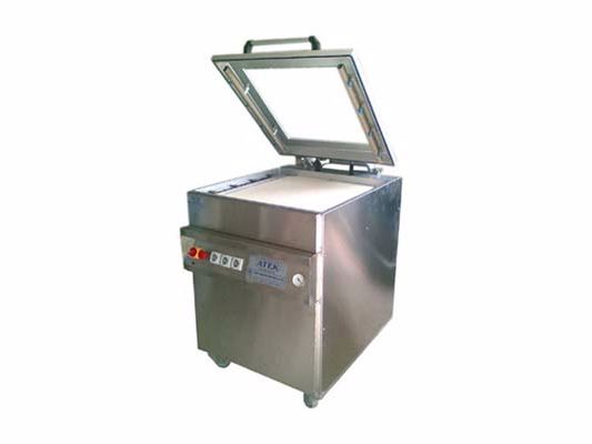 ماكينة الطرد