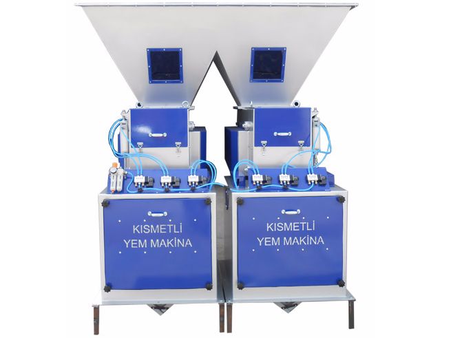 ماكينة الطرد