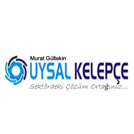 Uysal Kelepçe ve Radyatör 