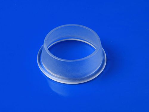 Pièces En Plastique