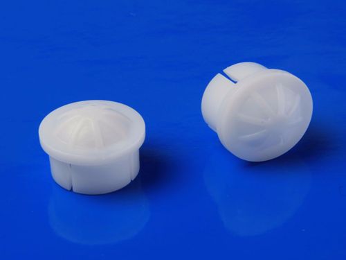 Pièces En Plastique