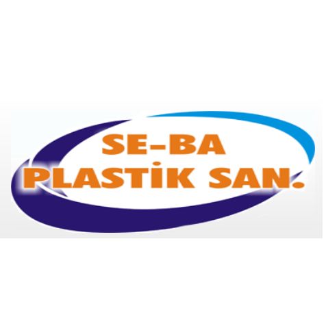 Seba Plastik Sanayi