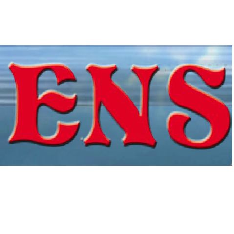 Ens Makina Sanayi Ticaret