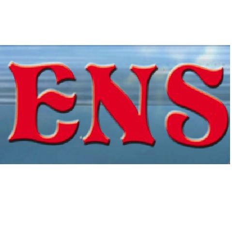 Ens Makina Sanayi Ticaret Ens Makina Sanayi Ticaret