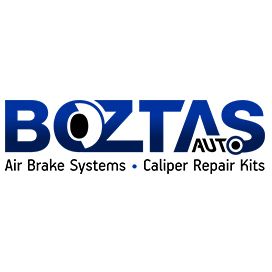 Boztaş Auto Yedek Parça Fren Ekipmanları