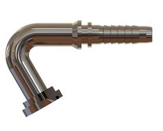 Acoplamiento De Tuberías