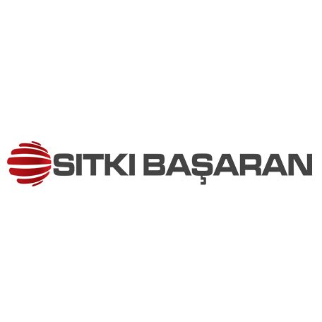 Sıtkı Başaran Otomotiv İmalat Pazarlama İth. İhr. San. ve Tic. Ltd. Şti.