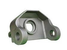 Steel Casting