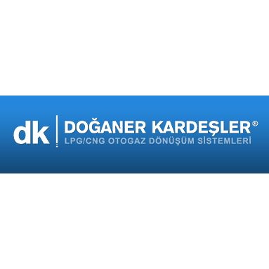 Doğaner Kardeşler İnş. Otom. ve Gıda San. Tic. Ltd. Şti.