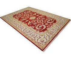 Carpet