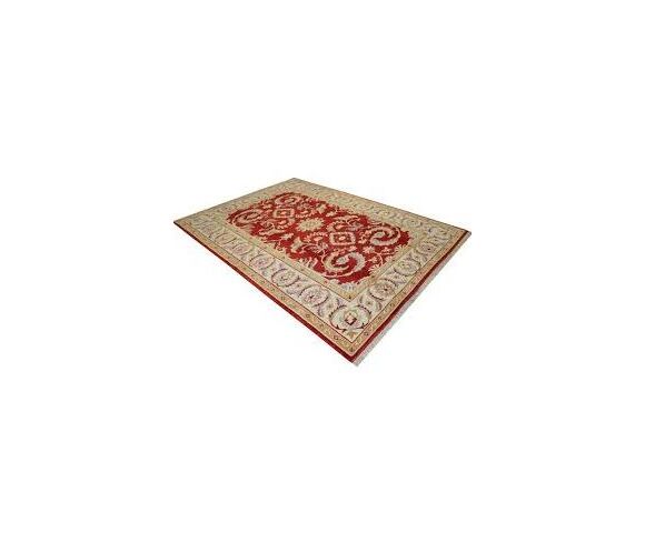 Carpet