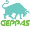Geppas G-Pa