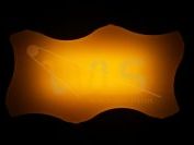 Other Lighting Devices