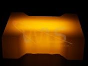 Other Lighting Devices