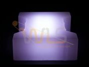 Other Lighting Devices