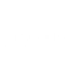 Teknofors Teknoloji ve Led Aydınlatma