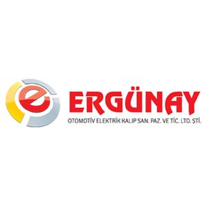 Ergünay