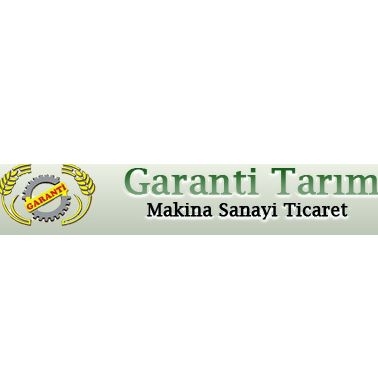 Büyük Garanti Büyük Garanti
