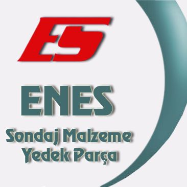 Enes Sondaj