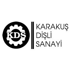 Karakuş Dişli