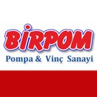 Birpom Pompa