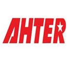 Ahter Plastik Sanayi ve Ticaret Ltd. Şti.