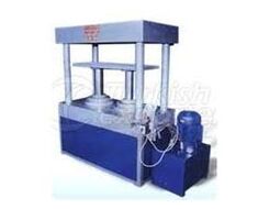 Cnc Hidrolik Pres