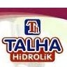 Talha Hidrolik Talha Hidrolik