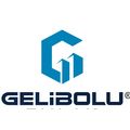 Gelibolu Makina