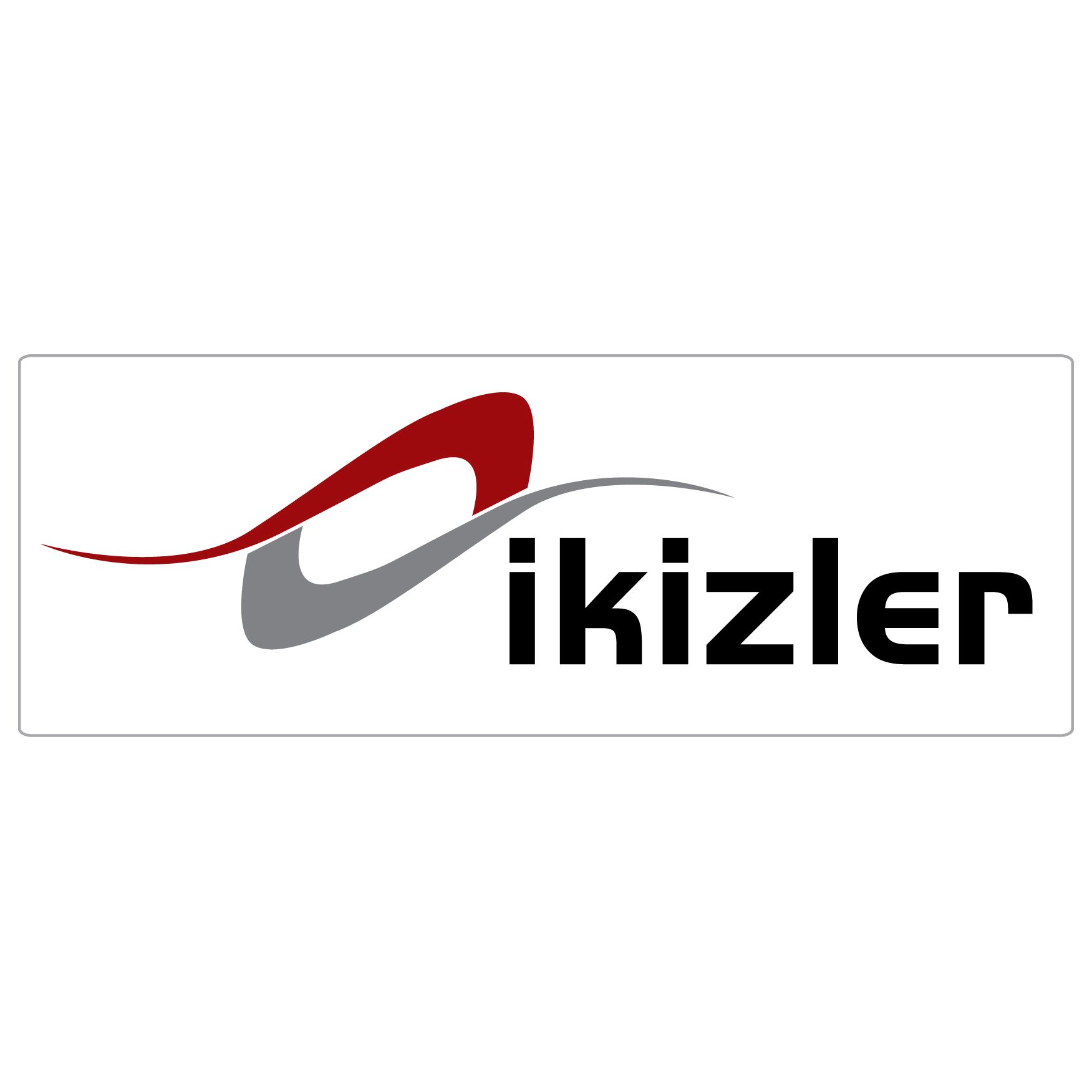 İkizler Demir Çelik Dalgıç Pompa Ltd. Şti.