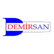 Demirsan