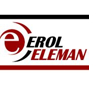 Erol Eleman