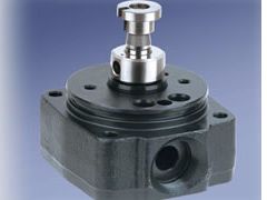 Automotive Spare Parts