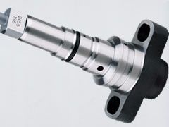 Automotive Spare Parts