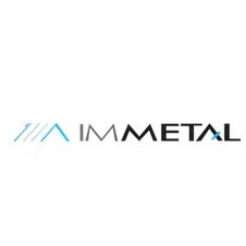 Immetal Immetal