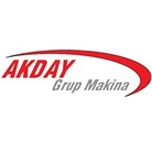 Akday Grup