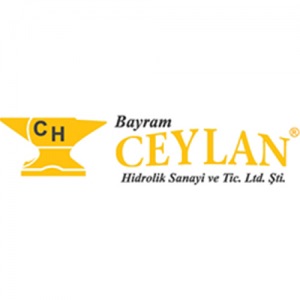 Bayram Ceylan Hidrolik Sanayi Ve Ticaret Limited Şirketi