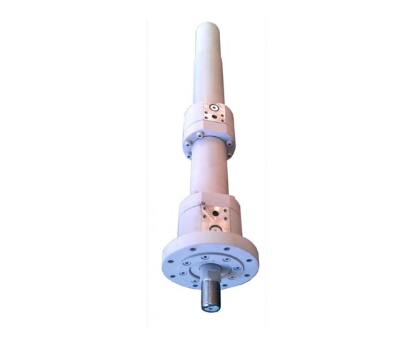 Hydraulic Cylinder