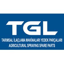 Tığlıoğlu Otomotiv Petrol Turizm Ticaret Ve Sanayi Limited Şirketi