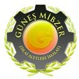 Güneş Mibzer - MEHMET GÜNEŞ TARIM MAKİNALARI Güneş Mibzer - MEHMET GÜNEŞ TARIM MAKİNALARI