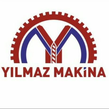 Yılmaz Torna