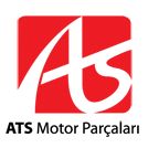 Ats Motor Parçaları San. Tic. A.ş.