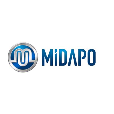 Midapo