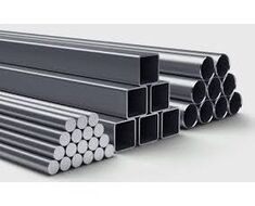 Metal Ürünler
